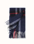 AUSTRALIAN SHEPHERD® Solara Scarf